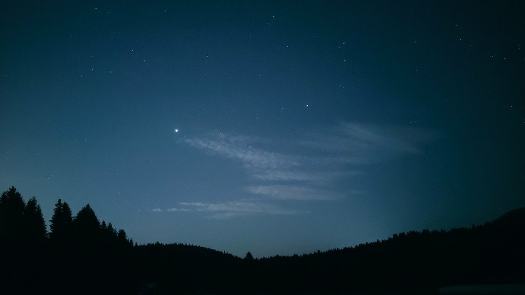 sarajevo-sky-by-night-igman-01.jpg