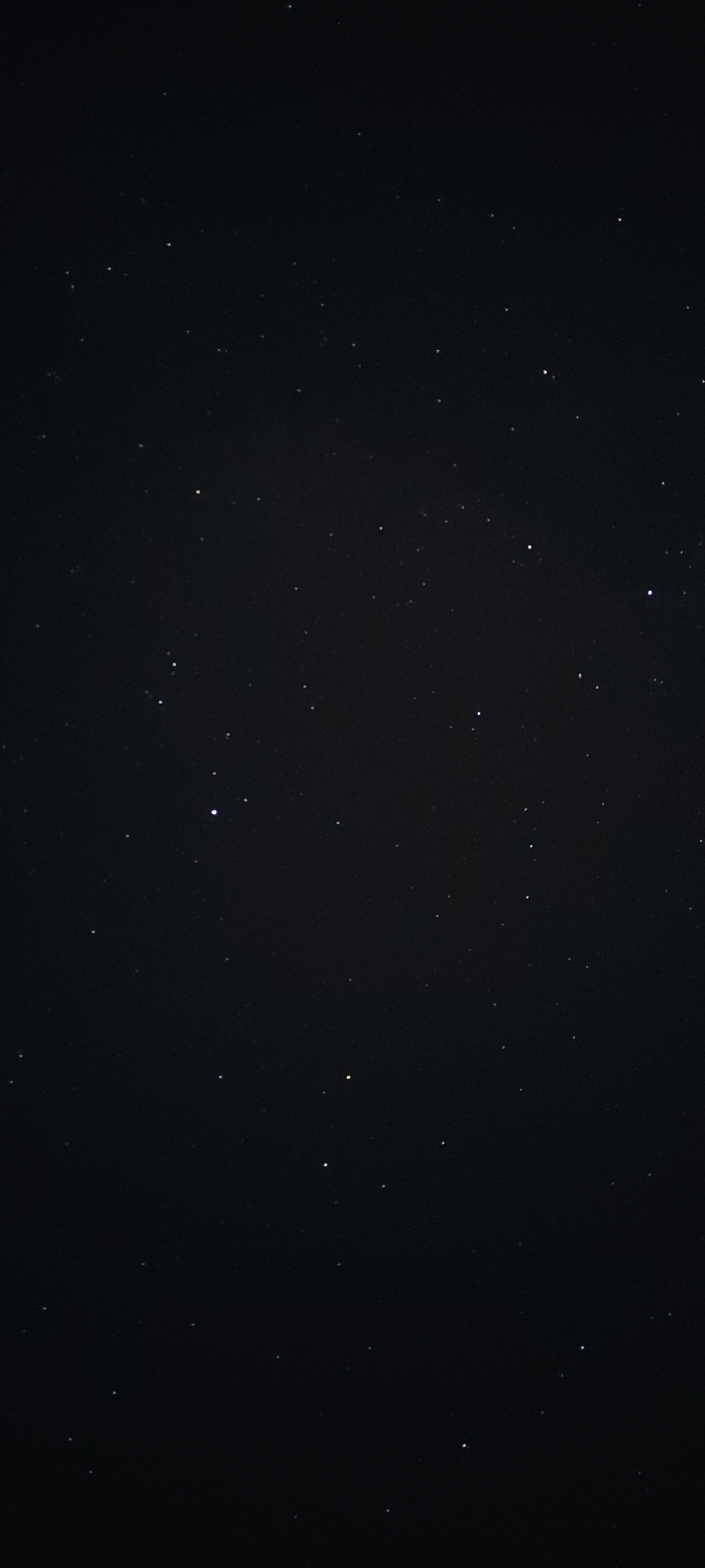 sarajevo-sky-by-night-igman-10.jpg